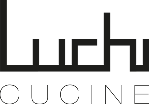 Logo Luchicucine